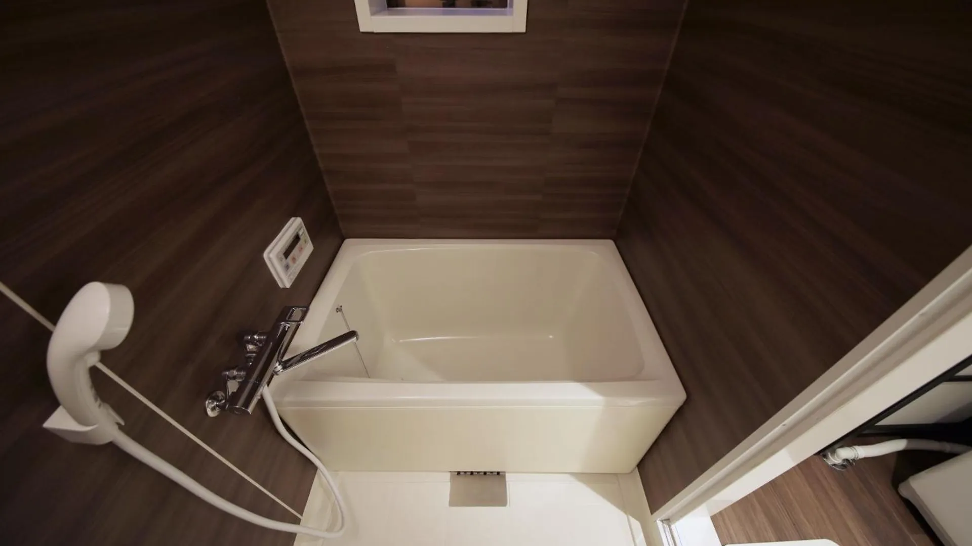 Shiki Homes | Ikkō 9 - Vacation Stay 42369V Kyoto Japan