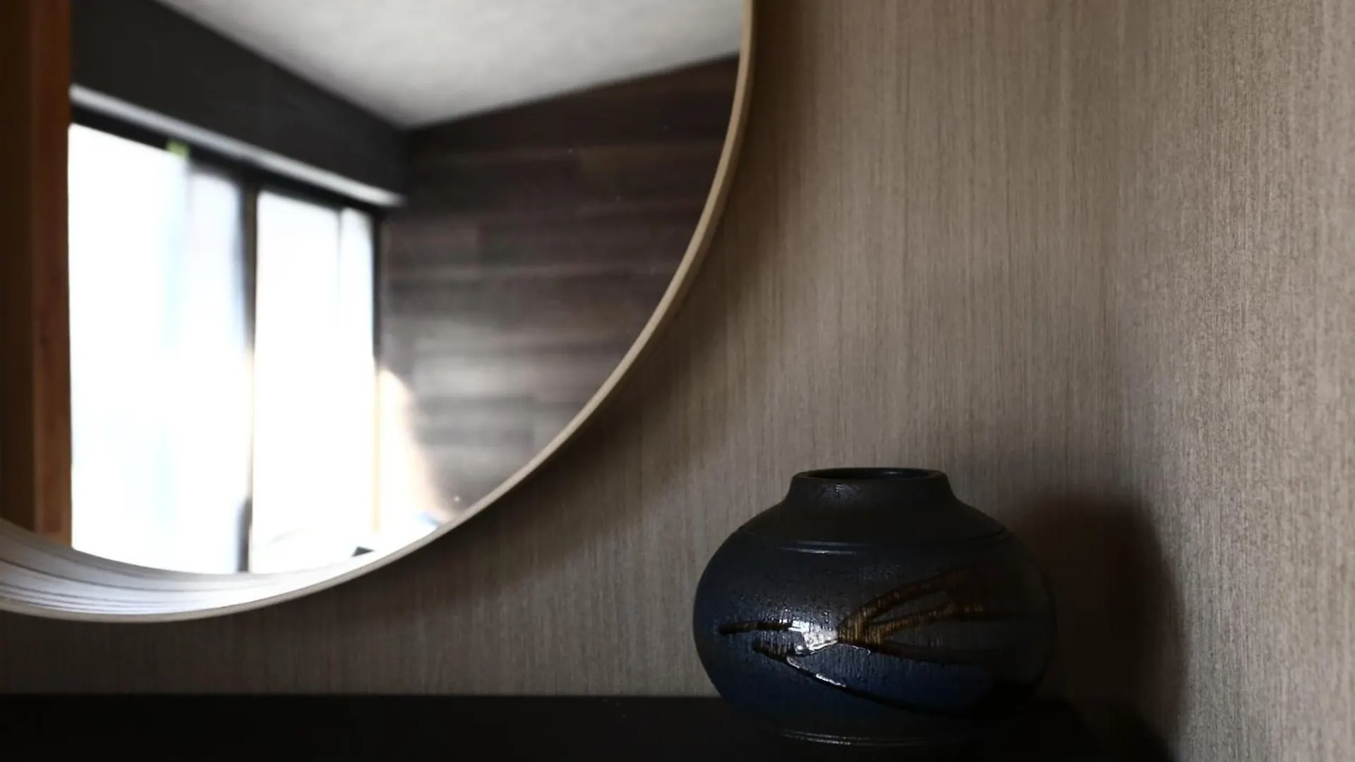 Shiki Homes | Ikkō 9 - Vacation Stay 42369V Kyoto 0*,