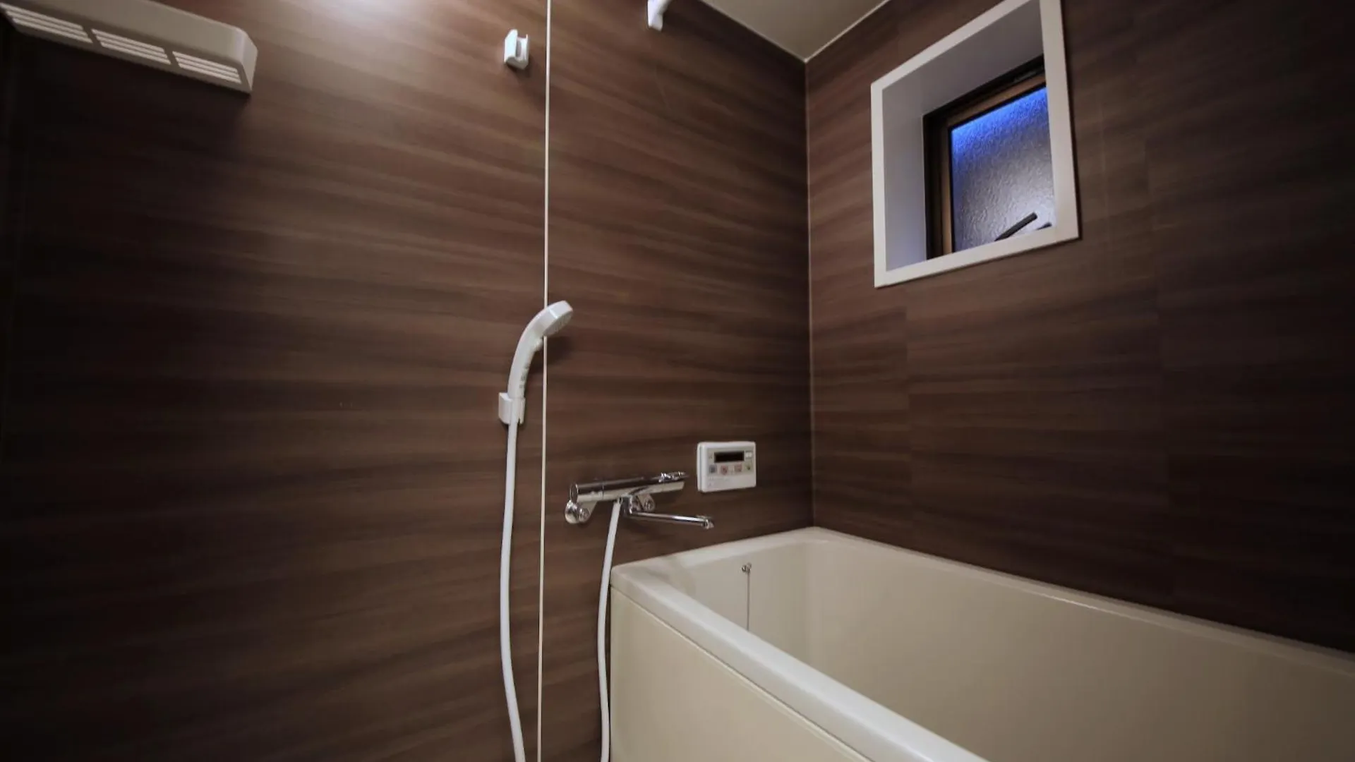 Shiki Homes | Ikkō 9 - Vacation Stay 42369V Kyoto 0*,